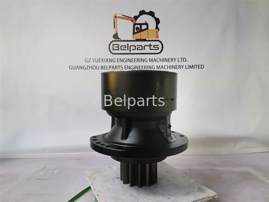 Kobelco SK210-8 SK200-8 Ekskavator Swing Reduction Gearbox YN32W00019F1 YN32W00022F1