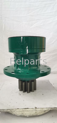 Kobelco SK115SR SK135 Ekskavatör Dönüştürme Derneği YY02-03001 YX32W00002F2