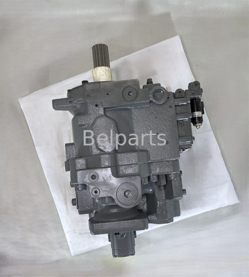 Belparts ZX450-3 9129693 9199338 Ekskavatör Ana Pompa Montajı K5V200DPH-XMXR-OE02