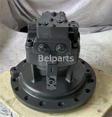 Volvo EC240 SA 1142-00520 VOE 14500382 Swing Motor Assy VOE 14500062 Ekskavatör Motoru