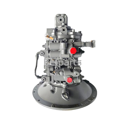 Belparts ZX130 9290597 Hidrolik Ana Pompa Hitachi Ekskavator Pompa Montajı İçin