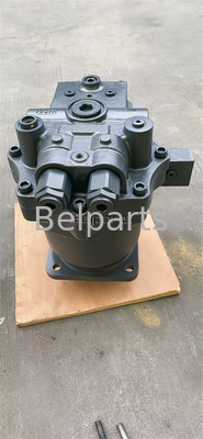 Belparts Swing Motor EC700CL Swing Motor 14535293 VOE14535293 MFC250-032 için