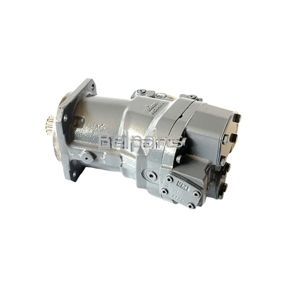 Belparts ZX300 Hidrolik Ana Pompa Montajı 9122780 9136850 Hitachi Ekskavator Parçaları İçin