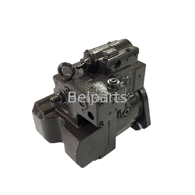 Belparts K3VL80 SY75 Sany Mini Ekskavator Ana Pompası için Hidrolik Pompa Montajı