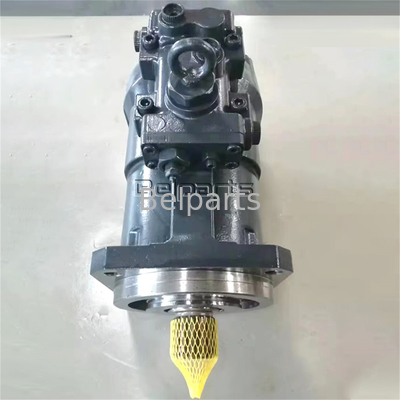 Hitachi Kazık Pompası ZX300 ZX300-3 Hidrolik Ana Pompa 9122780 9136850 Pompa Montajı