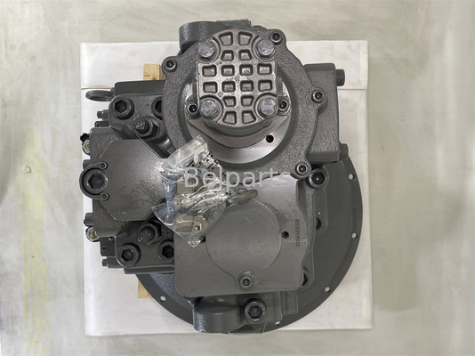 Belparts Excavator K5V200DPH-NXMXR-OE11 Hitachi için Excavator Ana Pompa ZX450-1 4432815