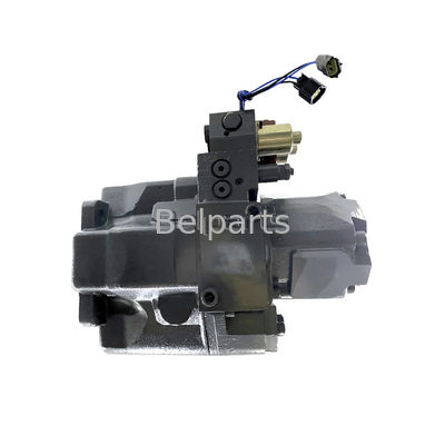 Ekskavator yedek parçaları VIO70 172187-73100 AP2D36-G2SP-30 için hidrolik ana pompa.07.0-SR