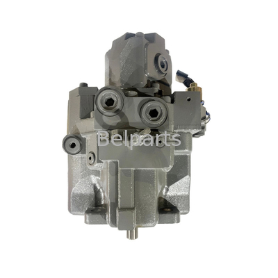 Belparts Excavator VIO70 172187-73100 AP2D36-G2SP-30 için hidrolik ana pompa.07.0-SR