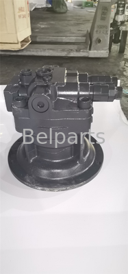 M5X130 Swing Motor Assy ZX200 ZX200-3 9257254 9258325