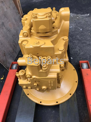 Belparts E330D PUMP GP-PISTON Ekskavator Parçaları 2667954 2478992 TQ Hidrolik Pompa