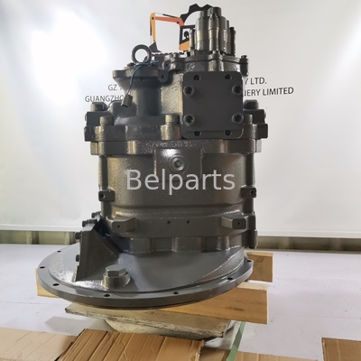 Belparts Excavator Hydraulic Motor Pump 2959663 TQ 345D 349D 345D Pump Assy için Madencilik Uygulamaları