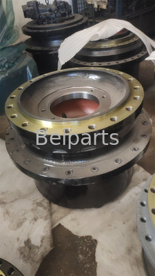 Belparts Excavator Parts 513-0837 513-0834 513-0833 Şanzıman Son Sürücü, TQ 374 Seyahat Motoru Şanzıman