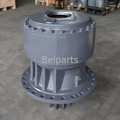 CA390F Ekskavatör Swing Gearbox Swing Reduction GearA Ardından Piyasa Değiştirme