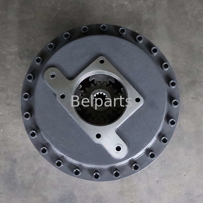 CA390F SING GEARBOX 3789545 4512796 451-2796 CAT 390F Çömlek makineleri için
