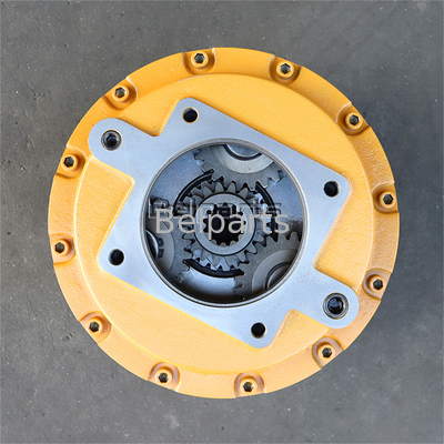 Bölüm Numarası: 3789545 4512796 451-2796 Sürünen ekskavatör 390 330D 336D 340D Swing Reduction Gearbox 4509350 4509351 2332530 3640983 2095895