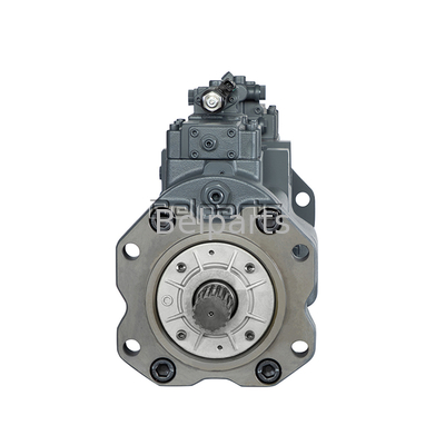 Belparts ekskavatör SY365 SY385 hidrolik pompa parçaları K5V160DTH-0E60 ana pompa sany için