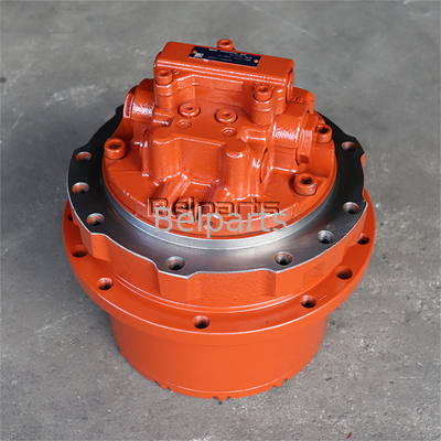 Hitachi ekskavatör ZX48 4431549 son tahrik şanzımanı mini ekskavatör yeni