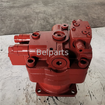 Liugong LG936 Kazı makinesi salıncak motoru Assy M5X180