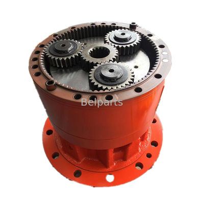 DH220-5 PC20 UH052 EZ70 Ekskavatör Salıncak Şanzıman