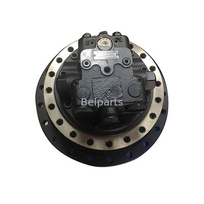 150Kg R140LC-9S R150-9 Hyundai Nihai Tahrik 31Q4-40030