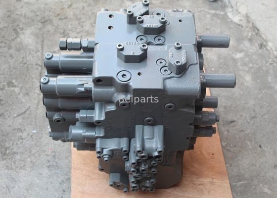 ZX330-3 ZX330-5G ZX450 Ekskavatör Kontrol Vanası 4625137 YA00000734
