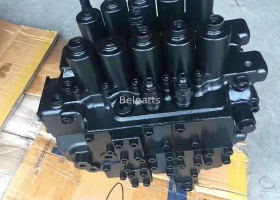 XGMA 822LC Ekskavatör Kontrol Vanası, MCV Ana Kontrol Vanası