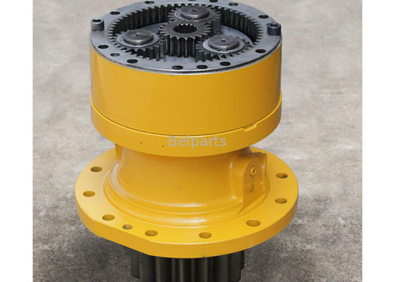 Ekskavatör R450LC-7 R480LC-9 Dönme Motoru Şanzıman XJDB-00357