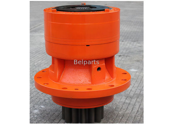 Belparts DX225LC Ekskavatör Dönüş Şanzımanı 404-00097C