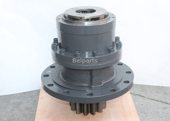 Ekskavatör ZX120 salıncak redüktör 9196343 dönüş şanzıman ekskavatör salıncak şanzıman
