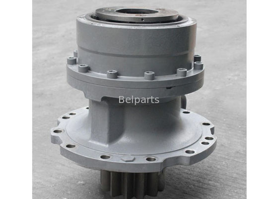 9196963 Hitachi ZX200 ZX240 için Ekskavatör Döner Dişli Kutusu
