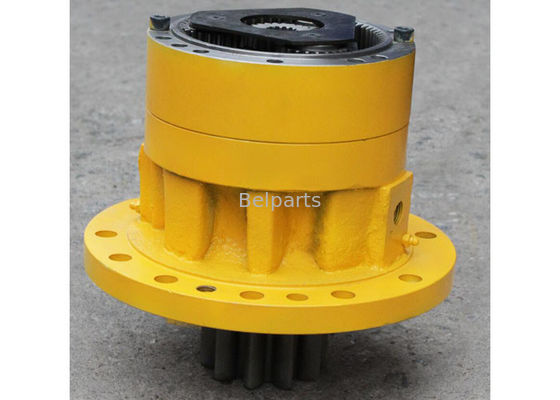 Ekskavatör salınım azaltma PC75UU-3 21w-26-00052 ekskavatör salıncak şanzıman