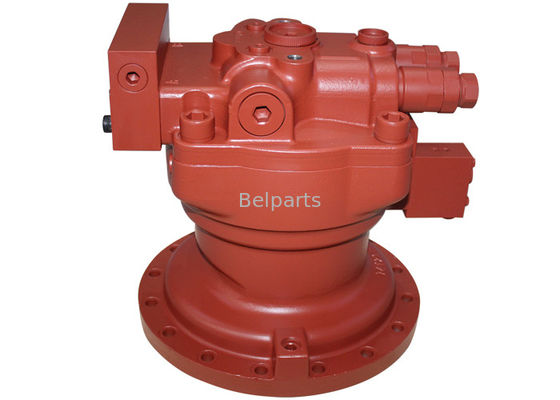 Ekskavatör DX225 Salıncak Hidrolik Döner Motor K1000697A