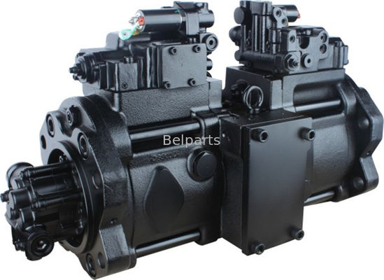 K5V140DTP 2437U470F1 Hydraulic Pump Excavator Parts SK330-8 SK350-8