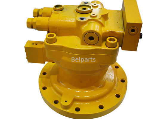 R220-5 Dönme Motoru Takma M2X150  Dönme Motoru 31N6-10210