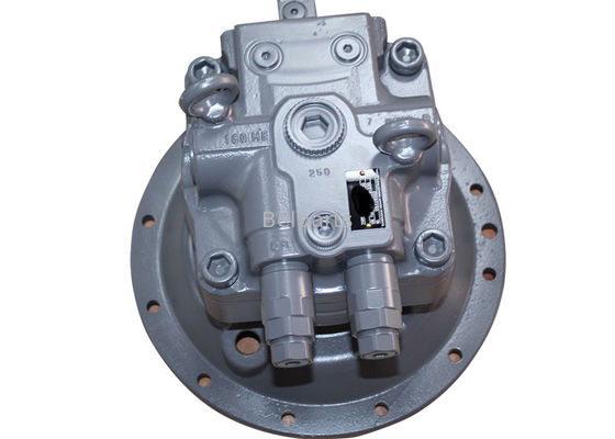 4616985 M5X180 Dönme Motoru Takma, ZX330-1 Hitachi Parça Motoru