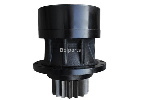 SH330-5 Hidrolik SH330 Salıncak Cihazı Ekskavatör Parçaları
