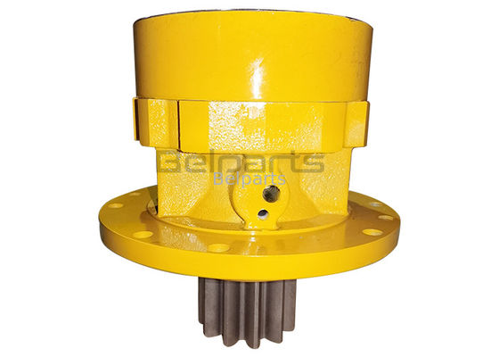 Ekskavatör R80-7 Döner Motor Şanzıman 31n1-10150