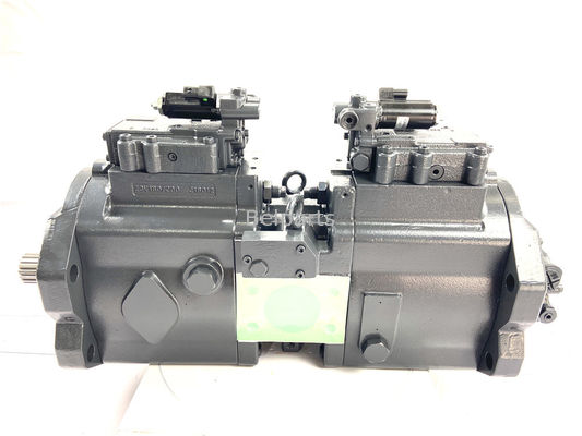 EC350D K5V160DT 14639133  için hidrolik ana pompa piston pompası