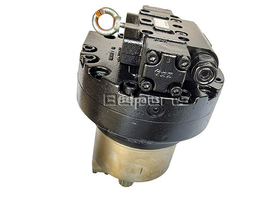 Belparts 330C 1905970 Yürüyüş Motoru Takımı