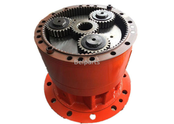 DH215-7 DH225-7 Ekskavator Swing Gear 2404-1063 404-00097C