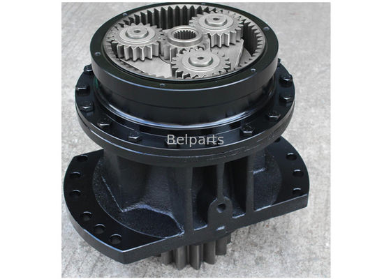 Belparts PC200-8 PC210-8 20Y-26-00230 Ekskavator Swing Gearbox