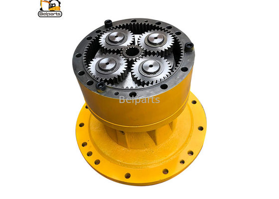R320LC-7 31N9-10180 Çelik Ekskavatör Salıncak Şanzıman