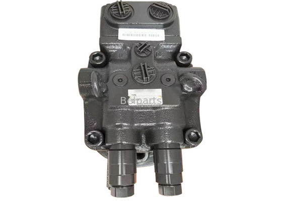 Belparts EC460B 14504280 Salıncak Motoru Takımı