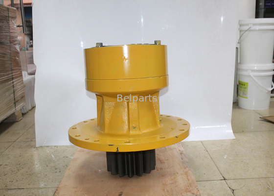 31N8 10180 Salıncak Cihazı Ekskavatör Salıncak Şanzıman R335-7 R335