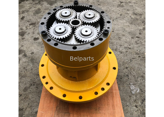 R320LC-7 Ekskavatör Dönüş Şanzıman R320 Dönüş Azaltma 31n9-10180