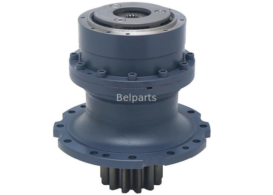 Belparts EX200-5 EX200 9148922 Ekskavatör Döner Şanzıman