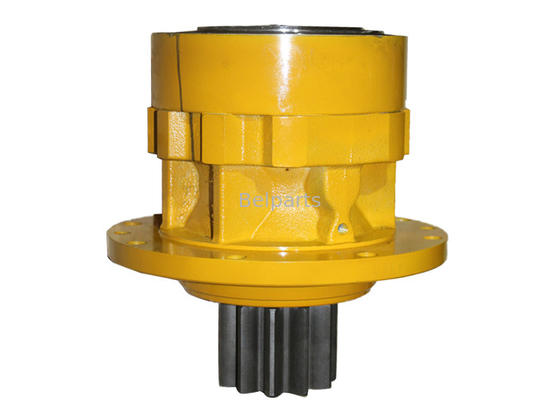 Belparts R80-7A Ekskavatör Döner Şanzıman R80-7 31N1-10140