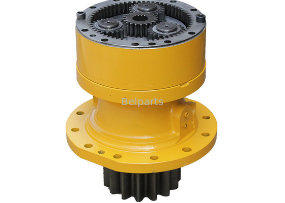 Çelik Ekskavatör Salıncak Şanzıman R520 31QB-10141