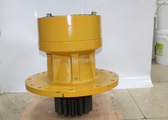 Ekskavatör R290L-7 R335-7 R290 R335 Döner Şanzıman 31N8-10180