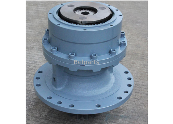 ZX200-3 Ekskavatör Döner Şanzıman ZX200 Döner Şanzıman 9260805